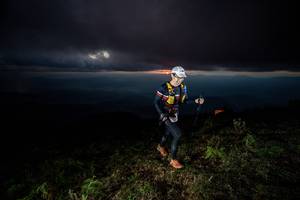 BIB: 
                            <button type="button" onclick="openModal(18897083)" class="btn btn-primary btn-sm float-right btn-popup" data-toggle="modal" data-target=".modal-high-quality">
                        <i class="fas fa-shopping-cart"></i> Add to Cart
                    </button>
                                            <button type="button" onclick="isThisMe(18897083, true)" class="btn btn-success btn-sm float-right btn-popup btn-isme hidden" data-toggle="tooltip" data-placement="bottom" title="นี่คือรูปของคุณใช่ไหม คลิกที่นี่เพื่อเอาเข้าอัลบั้ม">
                        <i class="fas fa-plus"></i> Add to album
                    </button>
                    <button type="button" onclick="isThisMe(18897083, false)" class="btn btn-warning btn-sm float-right btn-popup btn-isnotme hidden">
                        <i class="fas fa-ban"></i> Remove from album
                    </button>